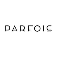 https://dinersclubperu.pe/establecimientos/storage/establecimiento/83425-parfois-parfois.jpg