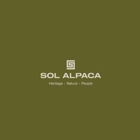 https://dinersclubperu.pe/establecimientos/storage/establecimiento/83428-sol-alpaca-sol-alpaca.jpg