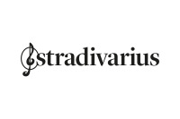 https://dinersclubperu.pe/establecimientos/storage/establecimiento/83429-stradivarius-stradivarius.jpg