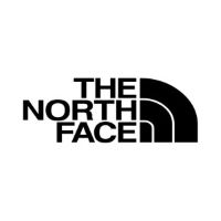 https://dinersclubperu.pe/establecimientos/storage/establecimiento/83430-the-north-face.jpg