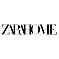 https://dinersclubperu.pe/establecimientos/storage/establecimiento/83433-zara-home-zara-home.jpg
