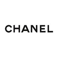 https://dinersclubperu.pe/establecimientos/storage/establecimiento/83435-chanel-chanel.jpg