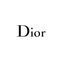 https://dinersclubperu.pe/establecimientos/storage/establecimiento/83436-dior-dior.jpg