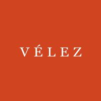https://dinersclubperu.pe/establecimientos/storage/establecimiento/83439-velez-velez.jpg