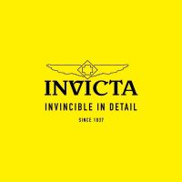 https://dinersclubperu.pe/establecimientos/storage/establecimiento/83442-invicta-invicta.jpg