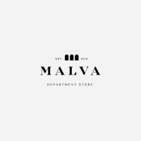 https://dinersclubperu.pe/establecimientos/storage/establecimiento/83444-malva-malva.jpg