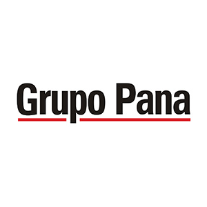 https://dinersclubperu.pe/establecimientos/storage/establecimiento/83495-grupo-pana-concesionario-toyota-grupo-pana-concesionario-toyota.jpg