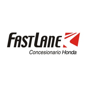 https://dinersclubperu.pe/establecimientos/storage/establecimiento/83503-concesionario-honda-concesionario-honda.jpg