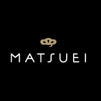 https://dinersclubperu.pe/establecimientos/storage/establecimiento/83526-matsuei-936.jpg