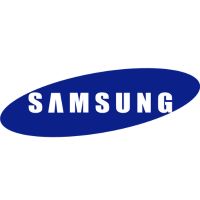 https://dinersclubperu.pe/establecimientos/storage/establecimiento/83598-samsung-online-samsung-online.jpg