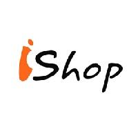 https://dinersclubperu.pe/establecimientos/storage/establecimiento/83600-ishop-ishop.jpg