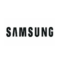 https://dinersclubperu.pe/establecimientos/storage/establecimiento/83601-samsung-samsung.jpg