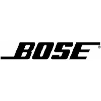 https://dinersclubperu.pe/establecimientos/storage/establecimiento/83603-bose-bose.jpg
