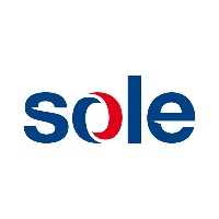 https://dinersclubperu.pe/establecimientos/storage/establecimiento/83610-sole-sole.jpg
