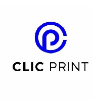 https://dinersclubperu.pe/establecimientos/storage/establecimiento/83614-clic-print-clic-print.jpg