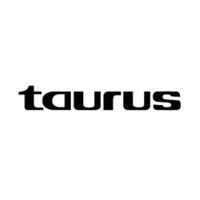 https://dinersclubperu.pe/establecimientos/storage/establecimiento/83621-diners-club-mall-taurus-diners-club-mall-taurus.jpg