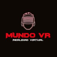 https://dinersclubperu.pe/establecimientos/storage/establecimiento/83658-mundo-vr-mundo-vr.jpg