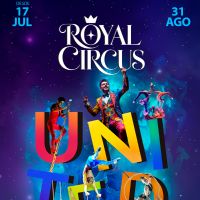 https://dinersclubperu.pe/establecimientos/storage/establecimiento/83659-royal-circus-royal-circus.jpg