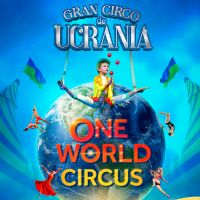 https://dinersclubperu.pe/establecimientos/storage/establecimiento/83660-gran-circo-de-ucrania-gran-circo-de-ucrania.jpg