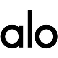 https://dinersclubperu.pe/establecimientos/storage/establecimiento/83692-alo-yoga-alo-yoga.jpg