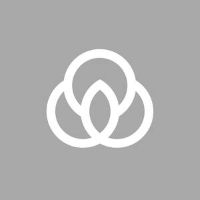 https://dinersclubperu.pe/establecimientos/storage/establecimiento/83693-bsoul-bsoul.jpg