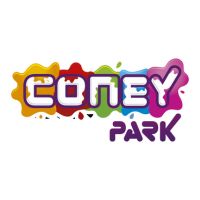 https://dinersclubperu.pe/establecimientos/storage/establecimiento/83732-coney-park.jpg