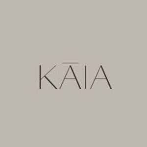 https://dinersclubperu.pe/establecimientos/storage/establecimiento/83741-kaia-kaia.jpg