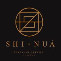 https://dinersclubperu.pe/establecimientos/storage/establecimiento/83744-shi-nua-shi-nua.jpg