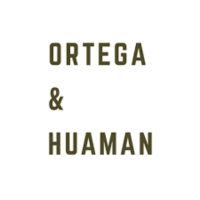 https://dinersclubperu.pe/establecimientos/storage/establecimiento/83746-ortega-huaman.png