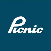 https://dinersclubperu.pe/establecimientos/storage/establecimiento/83750-picnic-picnic.jpg