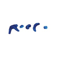 https://dinersclubperu.pe/establecimientos/storage/establecimiento/83751-rocco-rocco.jpg