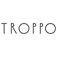 https://dinersclubperu.pe/establecimientos/storage/establecimiento/83752-troppo-troppo.jpg