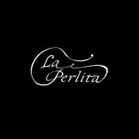 https://dinersclubperu.pe/establecimientos/storage/establecimiento/83753-la-perlita-la-perlita.jpg