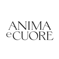 https://dinersclubperu.pe/establecimientos/storage/establecimiento/83754-anima-e-cuore-anima-e-cuore.jpg