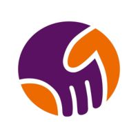 https://dinersclubperu.pe/establecimientos/storage/establecimiento/83930-clinica-san-pablo-clinica-san-pablo.jpg