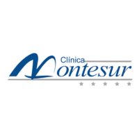 https://dinersclubperu.pe/establecimientos/storage/establecimiento/83931-clinica-montesur-clinica-montesur.jpg
