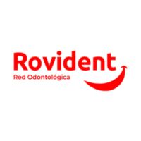 https://dinersclubperu.pe/establecimientos/storage/establecimiento/83932-rovident-rovident.jpg