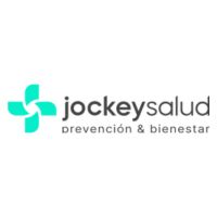 https://dinersclubperu.pe/establecimientos/storage/establecimiento/83933-jockey-salud-jockey-salud.jpg