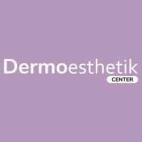 https://dinersclubperu.pe/establecimientos/storage/establecimiento/83934-dermoesthetik-san-pablo-dermoesthetik-san-pablo.jpg