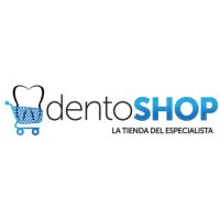 https://dinersclubperu.pe/establecimientos/storage/establecimiento/83935-dentoshop-dentoshop.jpg