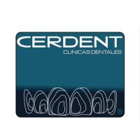 https://dinersclubperu.pe/establecimientos/storage/establecimiento/83936-cerdent-cerdent.jpg