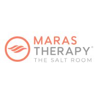 https://dinersclubperu.pe/establecimientos/storage/establecimiento/83940-maras-therapy-maras-therapy.jpg