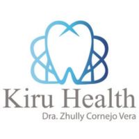 https://dinersclubperu.pe/establecimientos/storage/establecimiento/83942-kiru-health-kiru-health.jpg