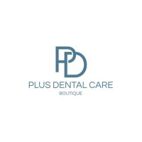 https://dinersclubperu.pe/establecimientos/storage/establecimiento/83943-plus-dental-care-plus-dental-care.jpg