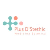 https://dinersclubperu.pe/establecimientos/storage/establecimiento/83944-plus-dsthetic.jpg