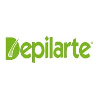https://dinersclubperu.pe/establecimientos/storage/establecimiento/83945-depilarte-depilarte.jpg