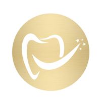 https://dinersclubperu.pe/establecimientos/storage/establecimiento/83946-clinica-dental-smile-perfection-clinica-dental-smile-perfection.jpg