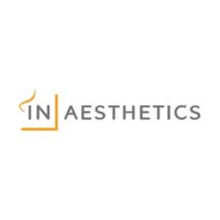 https://dinersclubperu.pe/establecimientos/storage/establecimiento/83947-inaesthetic-inaesthetic.jpg