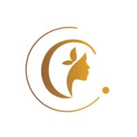 https://dinersclubperu.pe/establecimientos/storage/establecimiento/83948-cuidamedic-cuidamedic.jpg