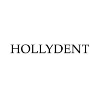 https://dinersclubperu.pe/establecimientos/storage/establecimiento/83949-hollydent-hollydent.jpg